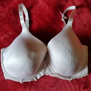 Aero bra size 36 G and panties bundle
